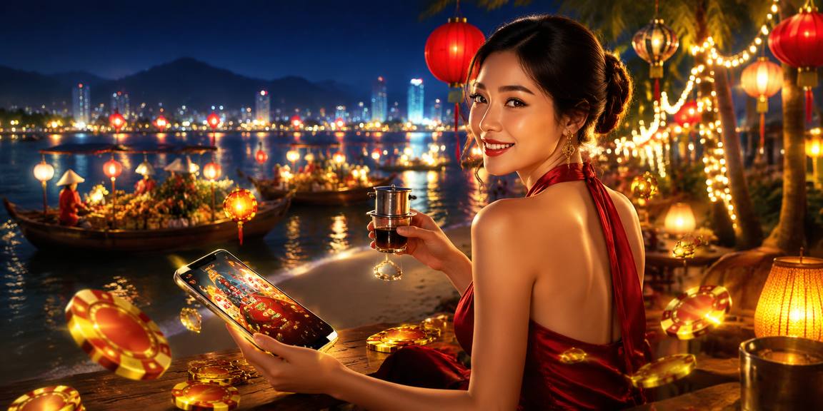 r88b Slot Rồng Đỏ