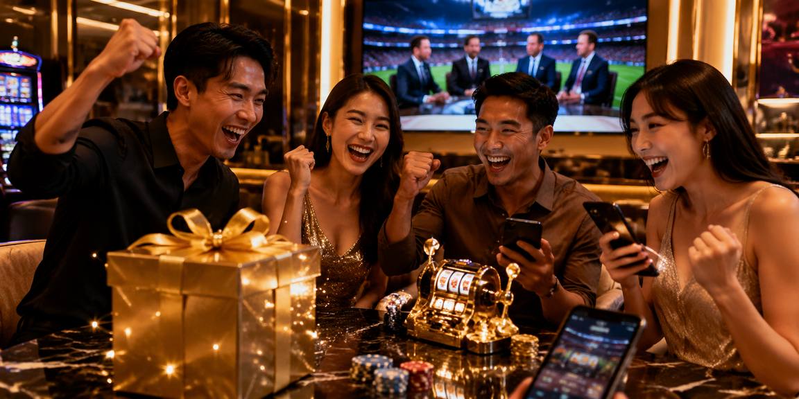 r88b Ưu đãi nạp tiền qua ví điện tử