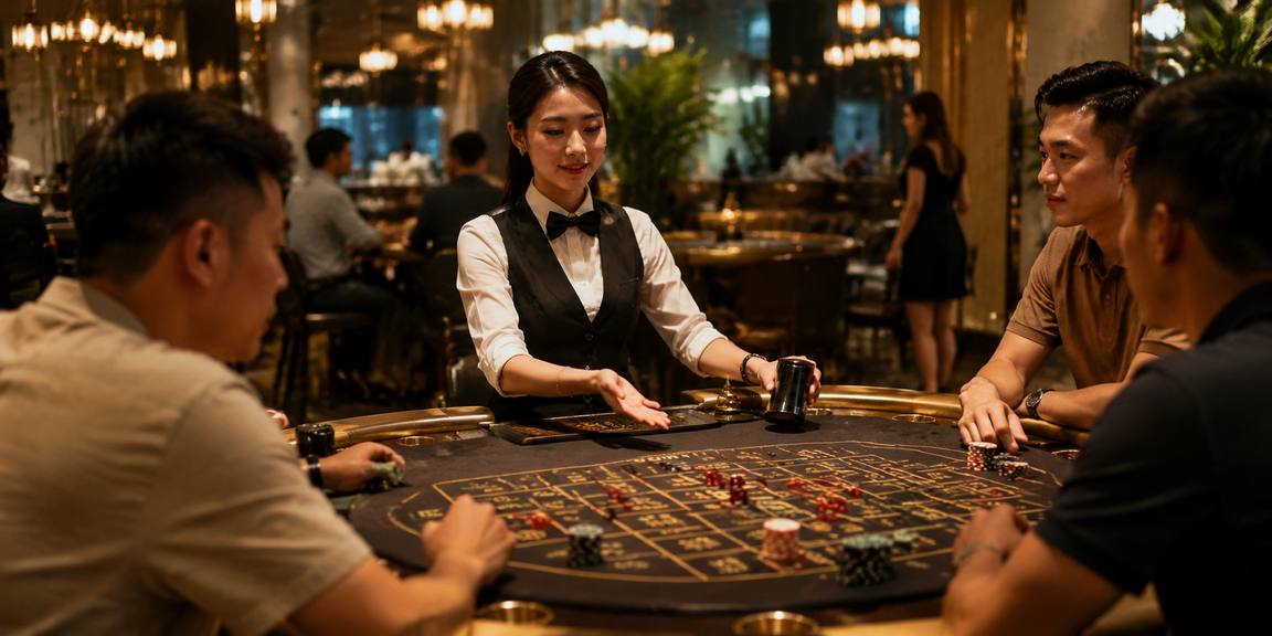 r88b Thể Thao