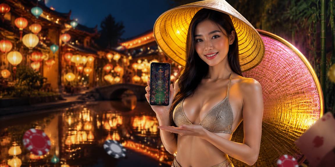 r88b Thông tin của bạn được bảo vệ như thế nào tại r88b
