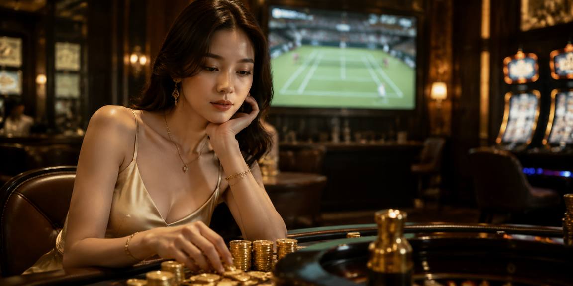 r88b r88b Casino trực tiếp Slot